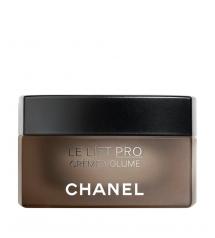 Chanel LE LIFT PRO Creme Volume 50g